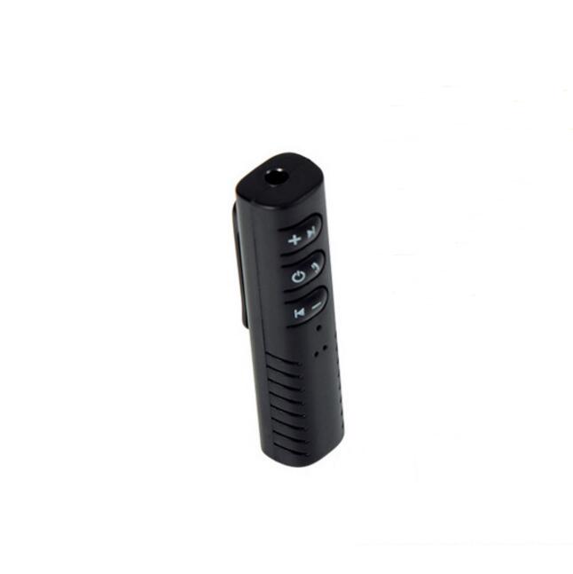 Make any speaker wireless Make any speaker wireless